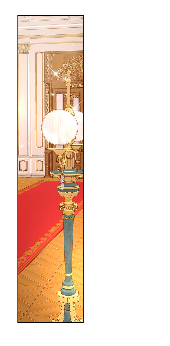 Beatrice Chapter 52 - Page 46