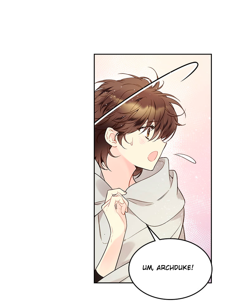 Beatrice Chapter 52 - Page 52