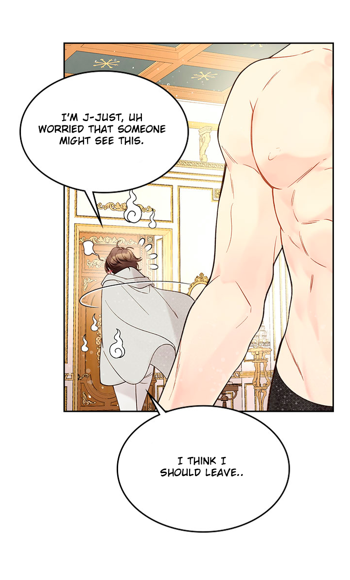 Beatrice Chapter 52 - Page 54