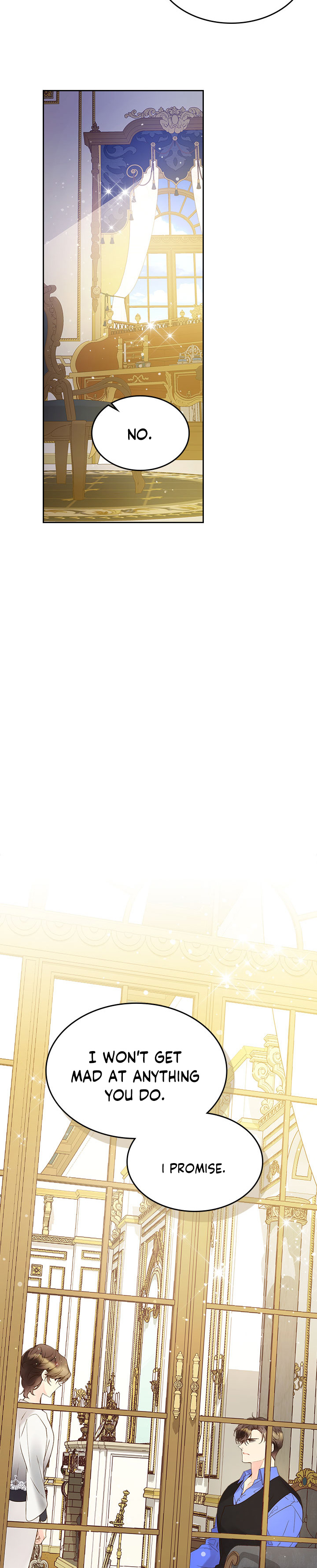Beatrice Chapter 54 - Page 3