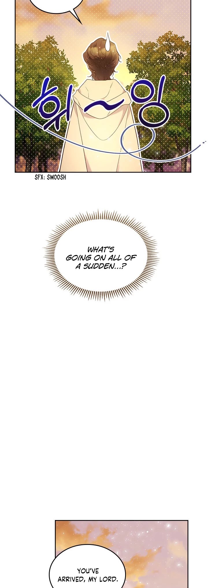 Beatrice Chapter 61 - Page 13