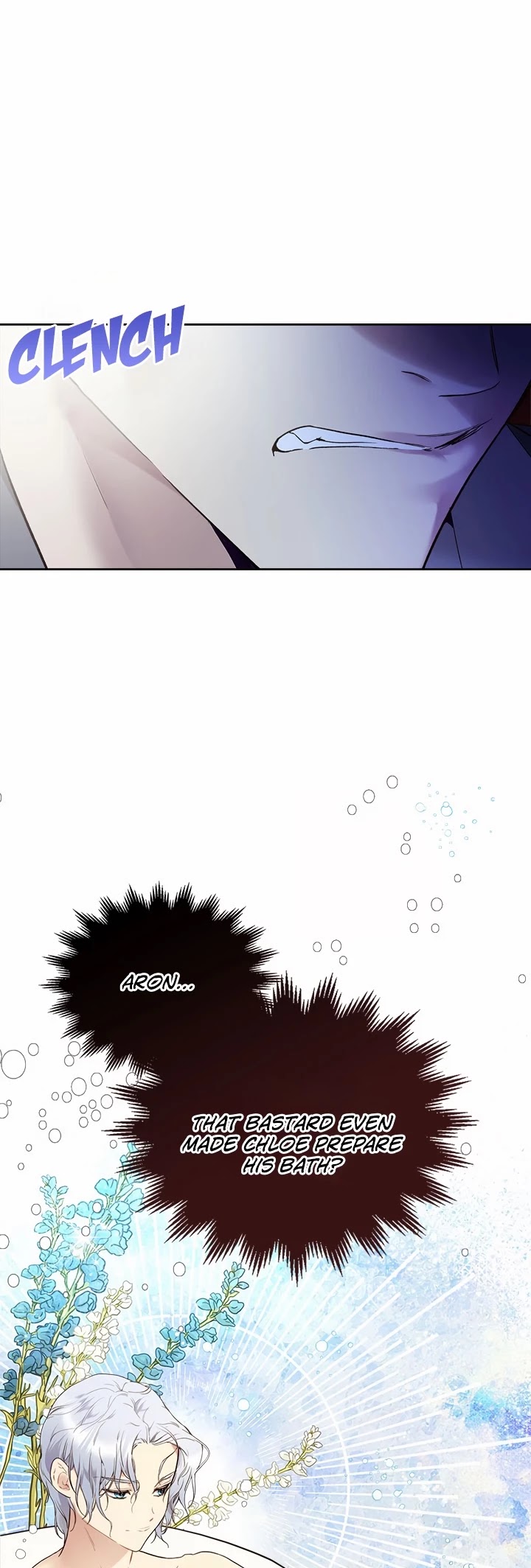 Beatrice Chapter 62 - Page 9