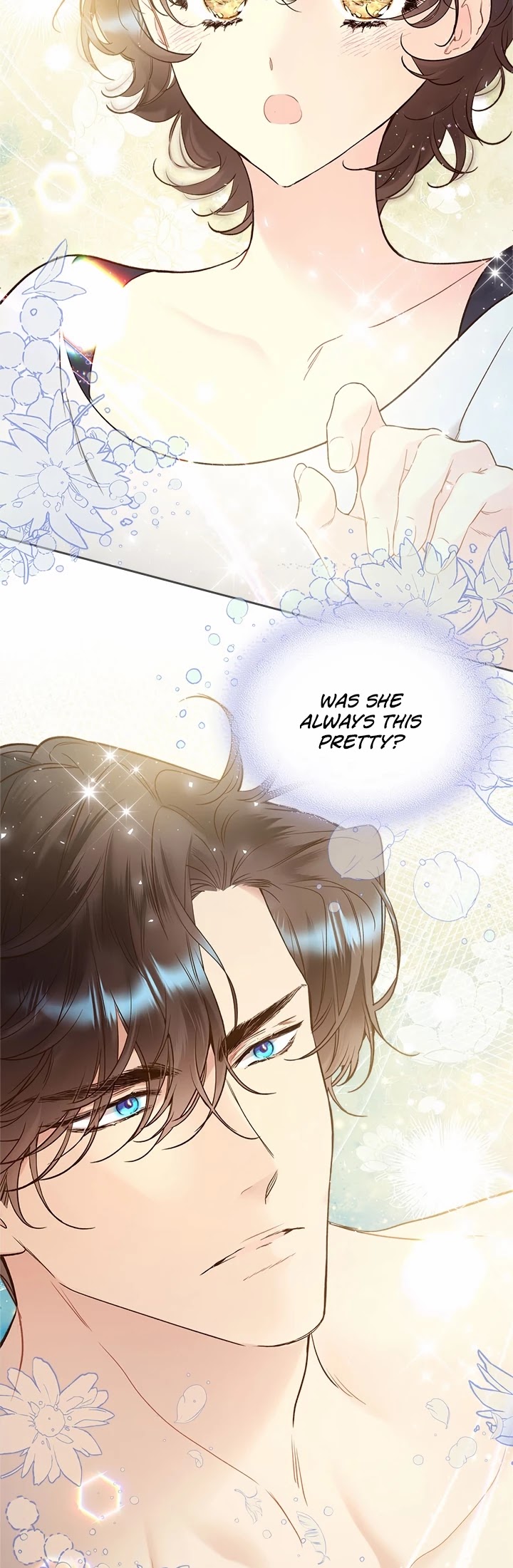 Beatrice Chapter 63 - Page 30
