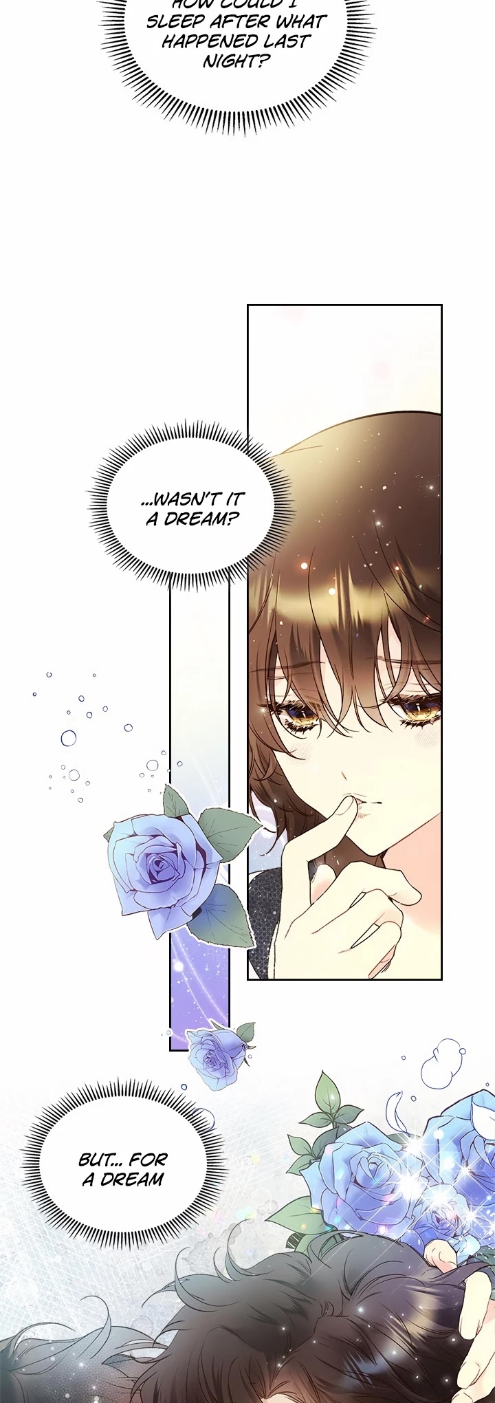 Beatrice Chapter 64 - Page 2