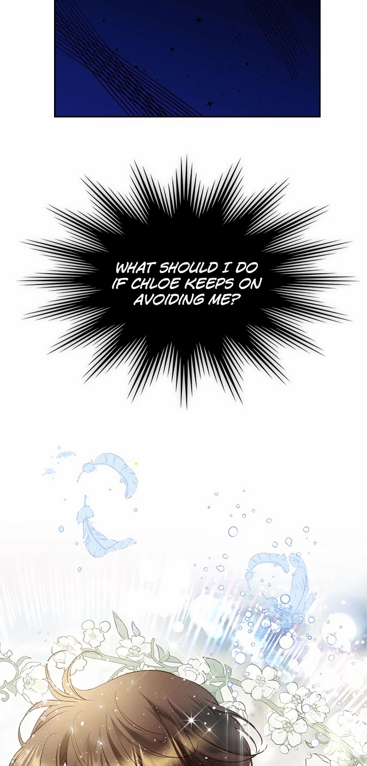 Beatrice Chapter 64 - Page 24
