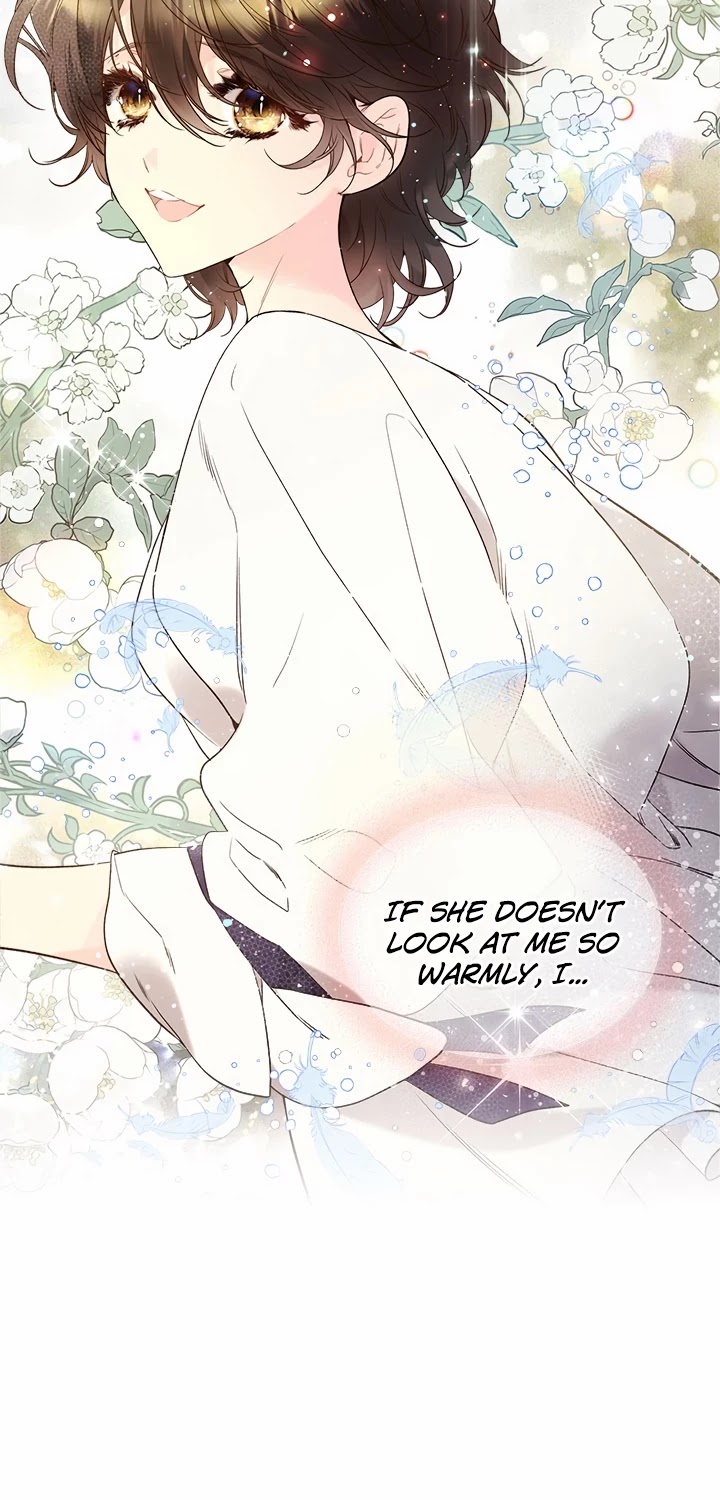 Beatrice Chapter 64 - Page 25