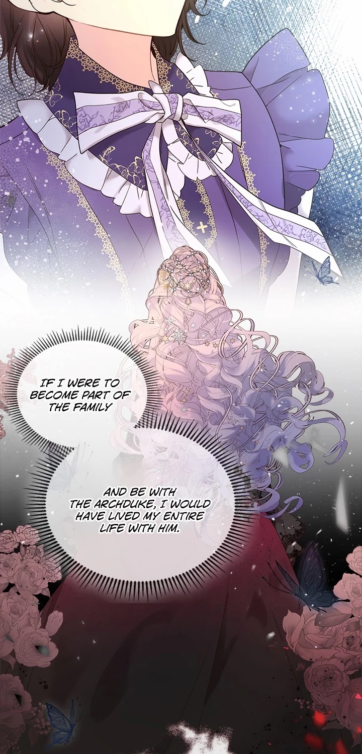 Beatrice Chapter 64 - Page 29