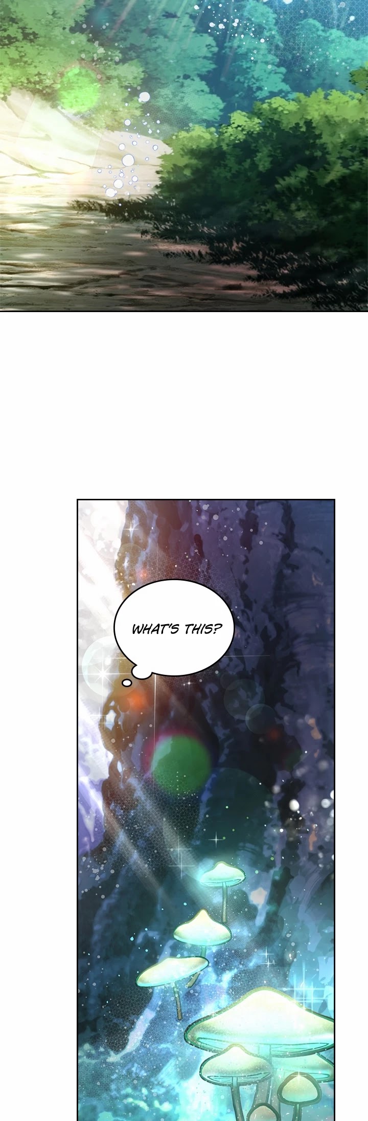 Beatrice Chapter 65 - Page 10