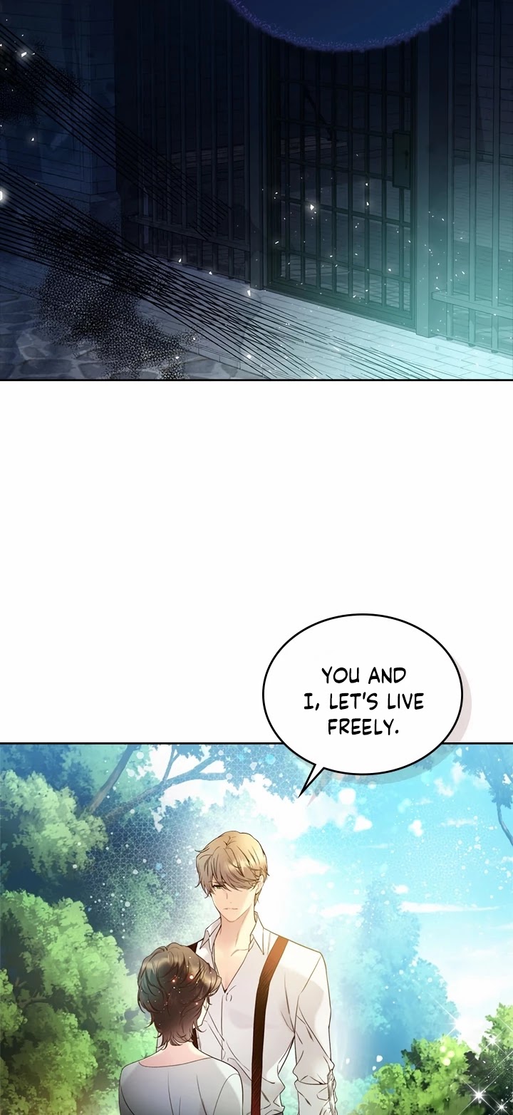 Beatrice Chapter 65 - Page 39
