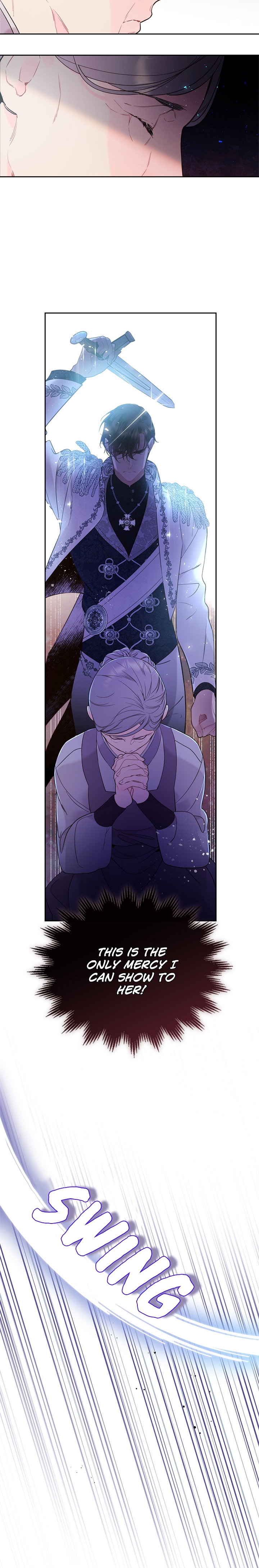 Beatrice Chapter 68 - Page 10