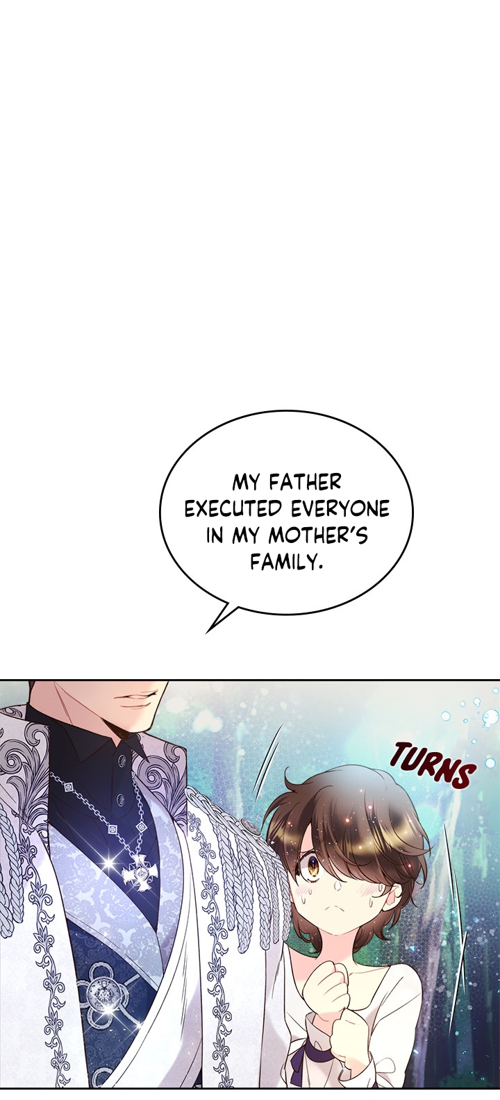 Beatrice Chapter 68 - Page 20