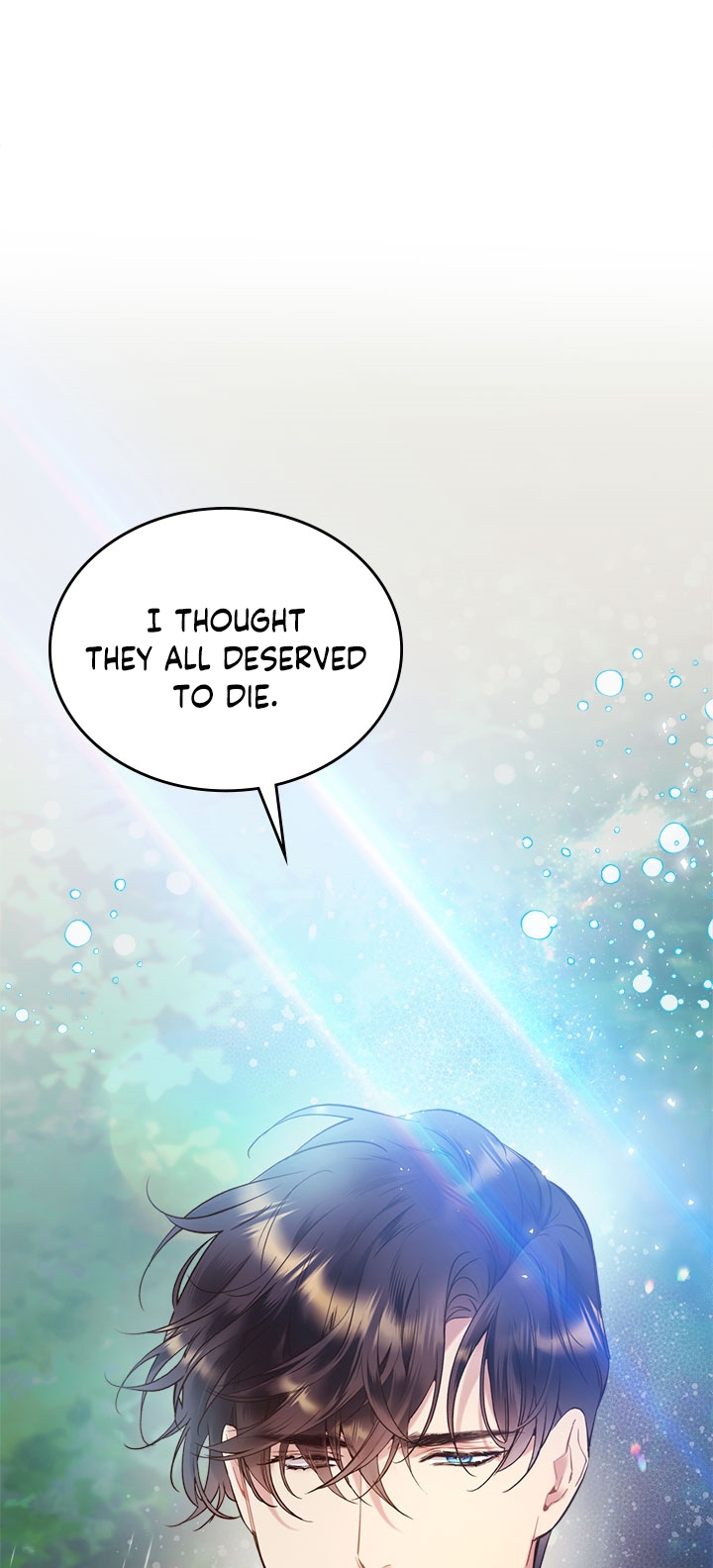 Beatrice Chapter 68 - Page 21