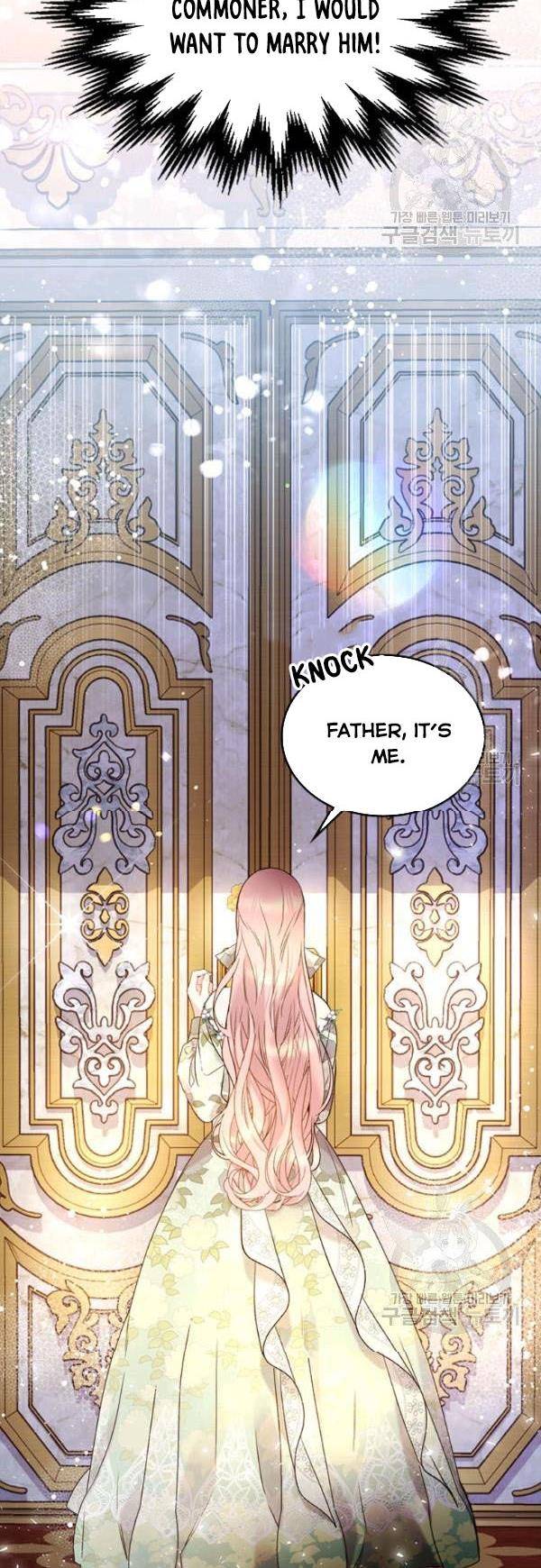 Beatrice Chapter 69 - Page 35