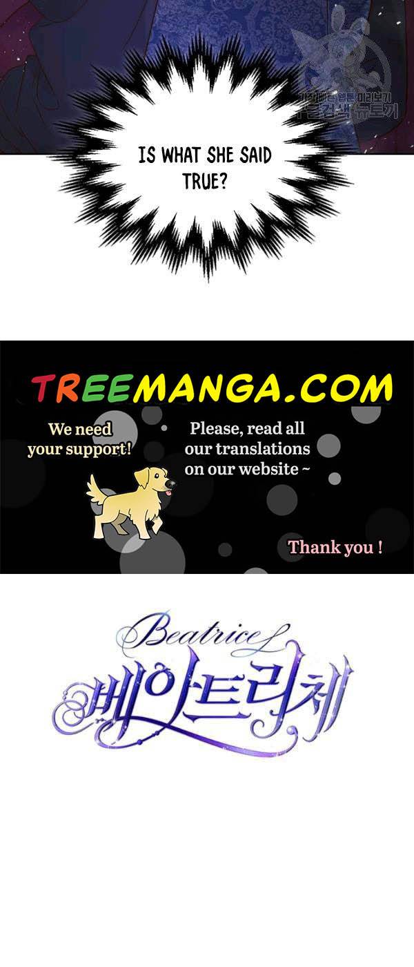 Beatrice Chapter 69 - Page 55