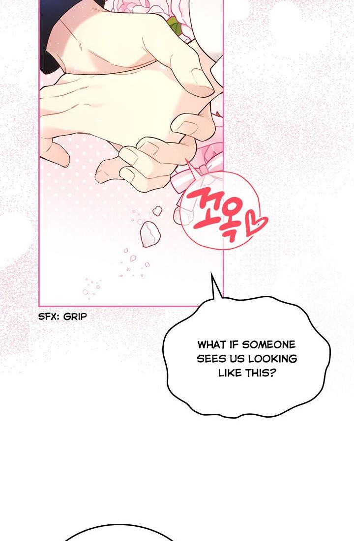 Beatrice Chapter 71 - Page 18
