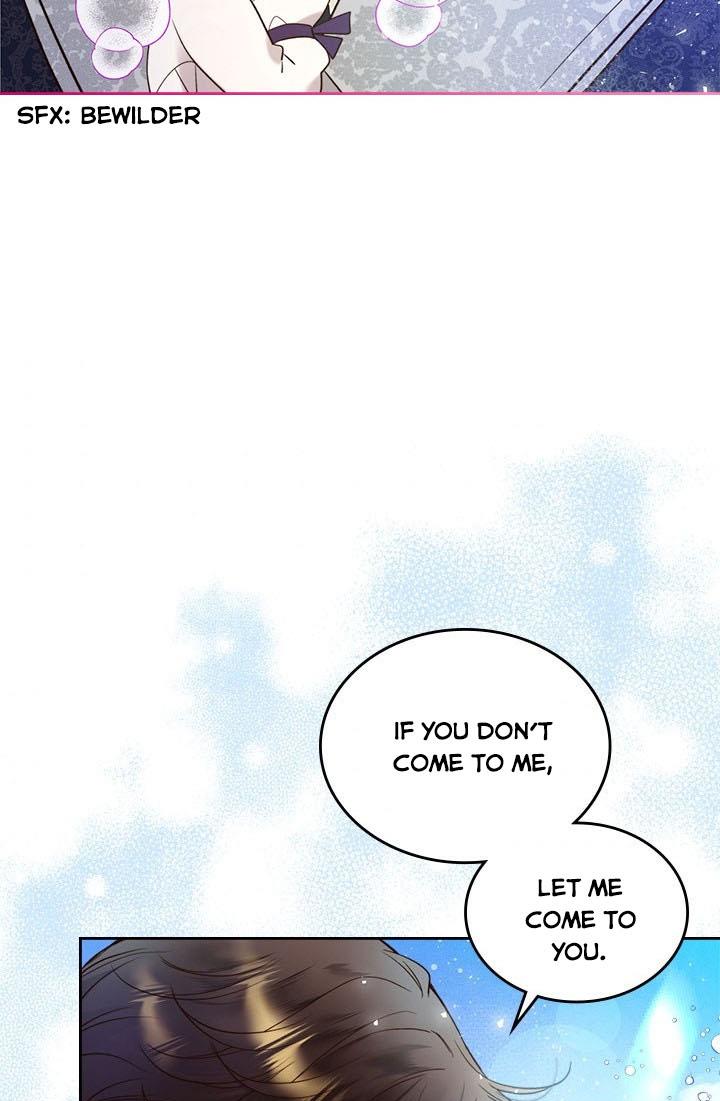 Beatrice Chapter 71 - Page 25