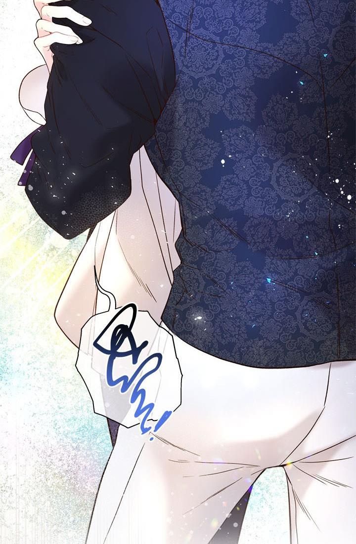 Beatrice Chapter 71 - Page 32