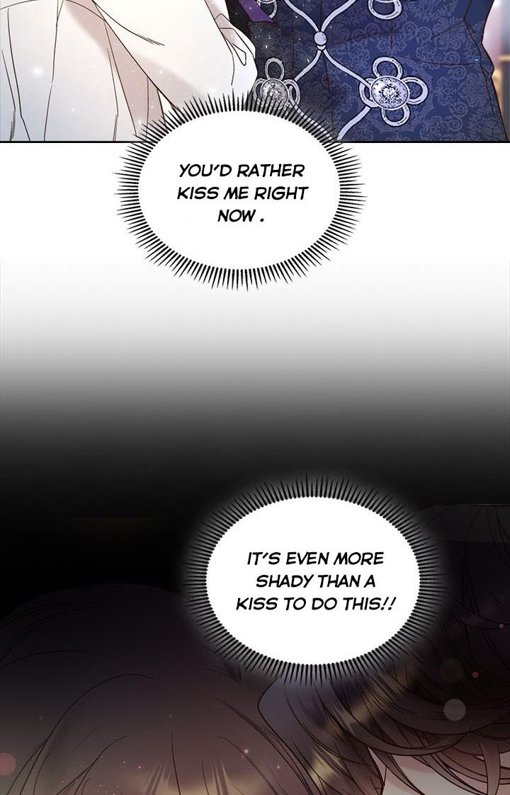 Beatrice Chapter 71 - Page 35