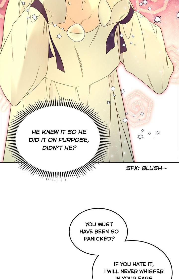Beatrice Chapter 71 - Page 37