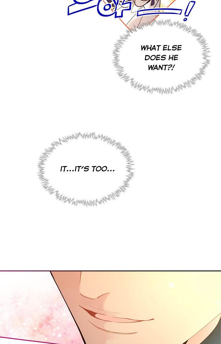 Beatrice Chapter 71 - Page 40