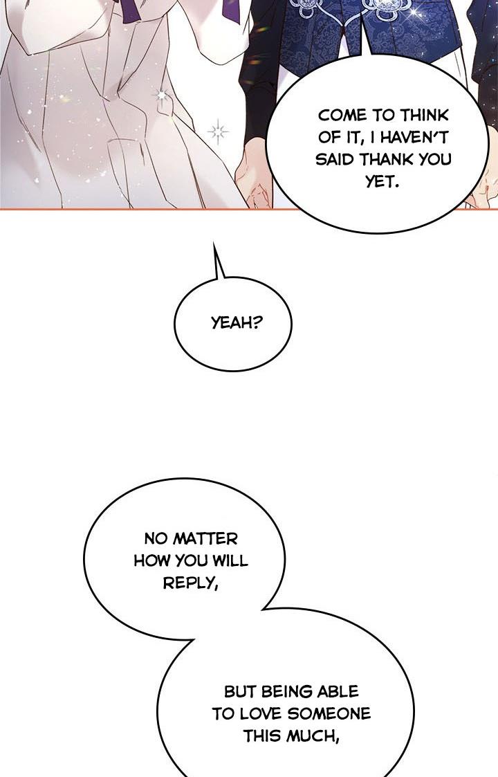 Beatrice Chapter 71 - Page 44