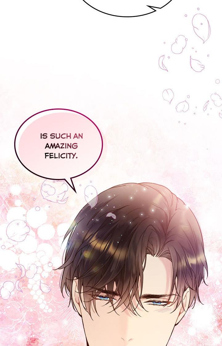 Beatrice Chapter 71 - Page 45