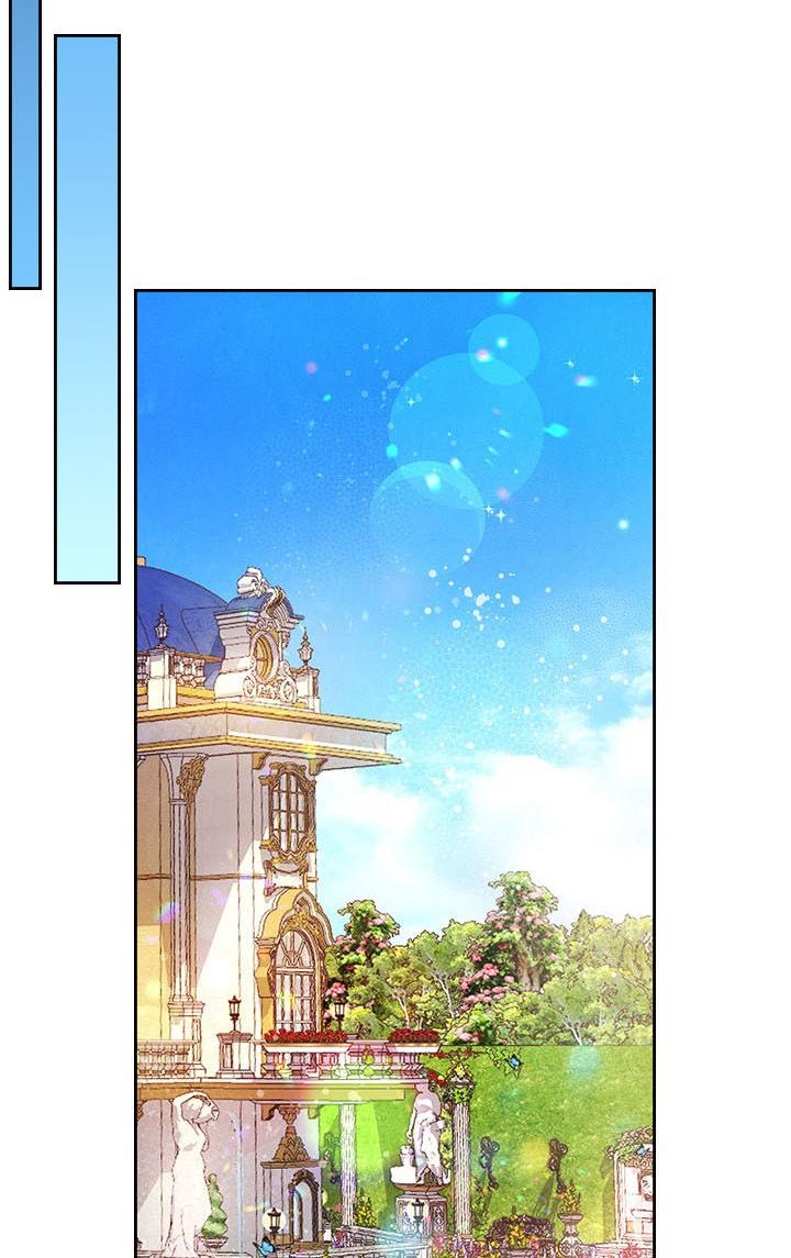 Beatrice Chapter 71 - Page 60