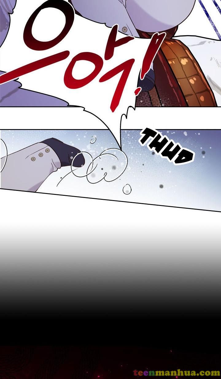 Beatrice Chapter 71 - Page 70