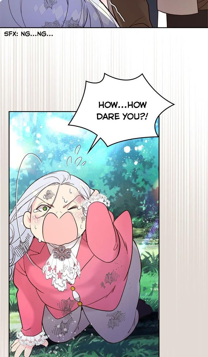 Beatrice Chapter 71 - Page 72