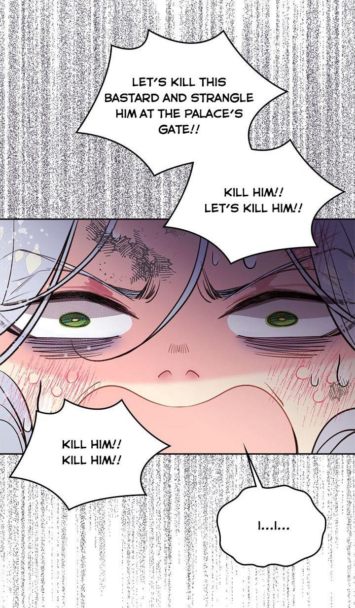 Beatrice Chapter 71 - Page 75