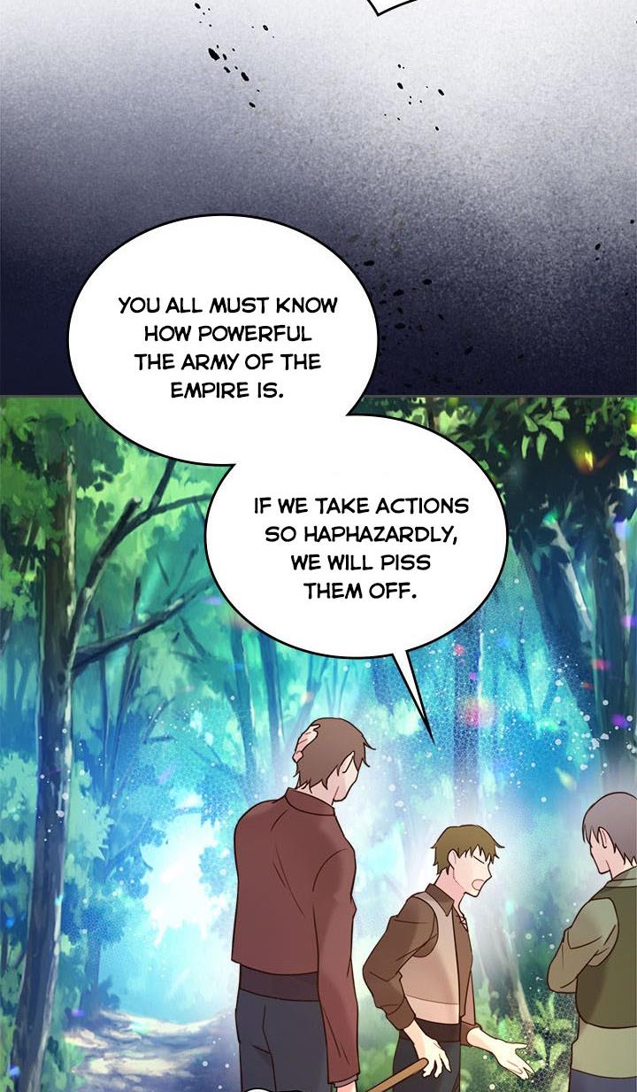 Beatrice Chapter 71 - Page 80