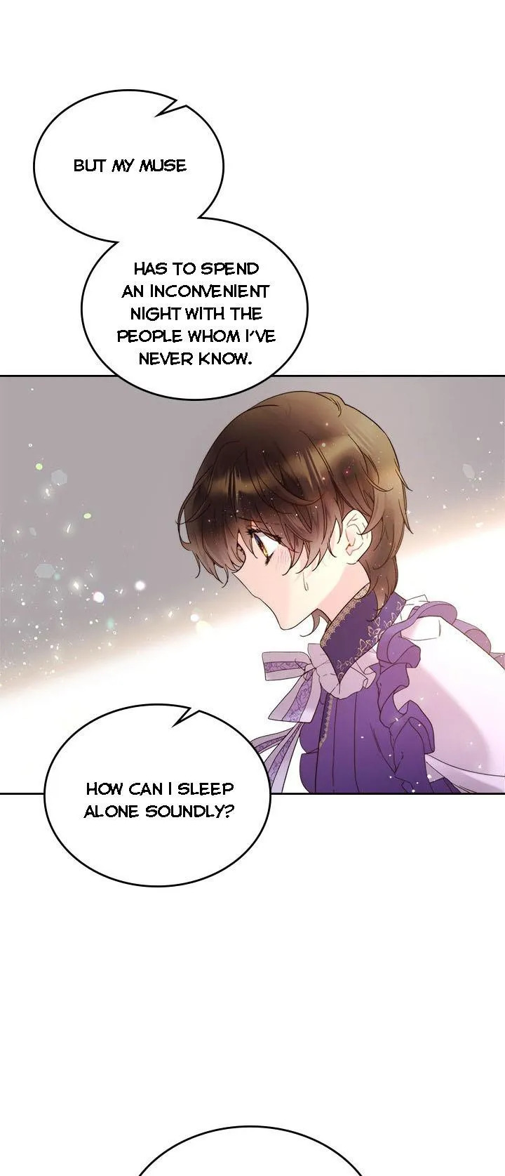 Beatrice Chapter 73 - Page 10