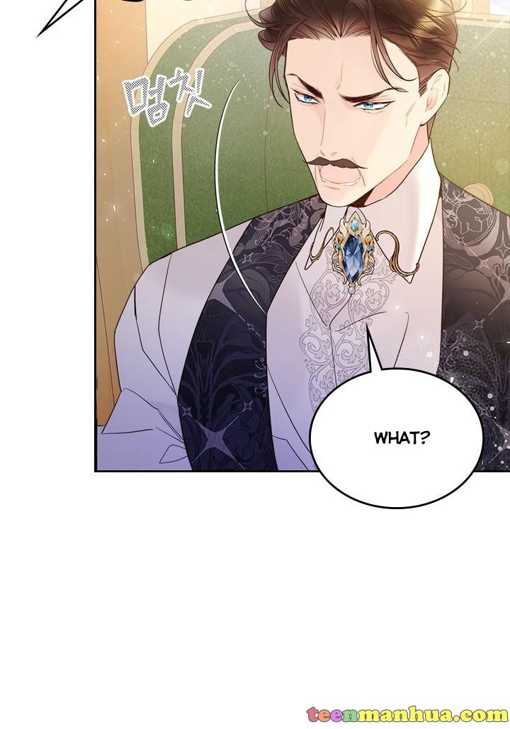 Beatrice Chapter 74 - Page 28