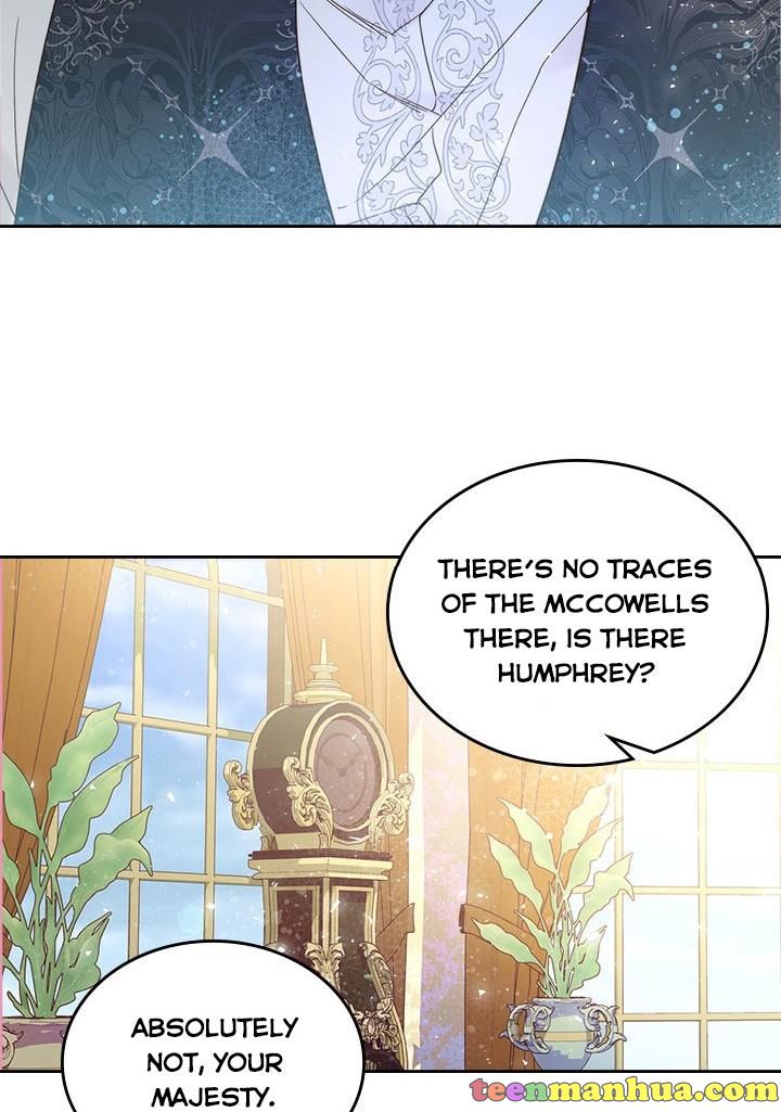 Beatrice Chapter 74 - Page 32