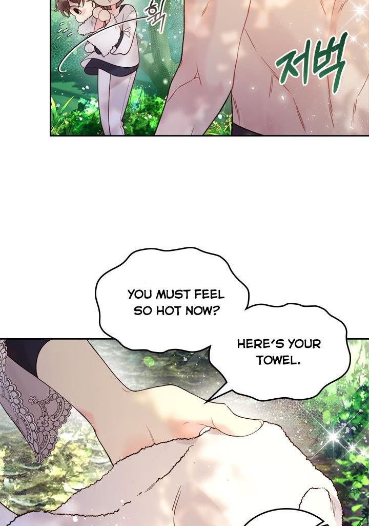 Beatrice Chapter 74 - Page 54