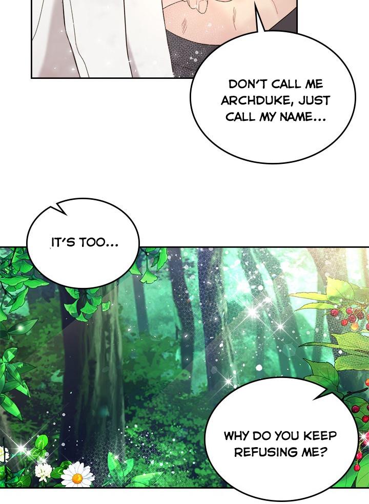 Beatrice Chapter 74 - Page 66