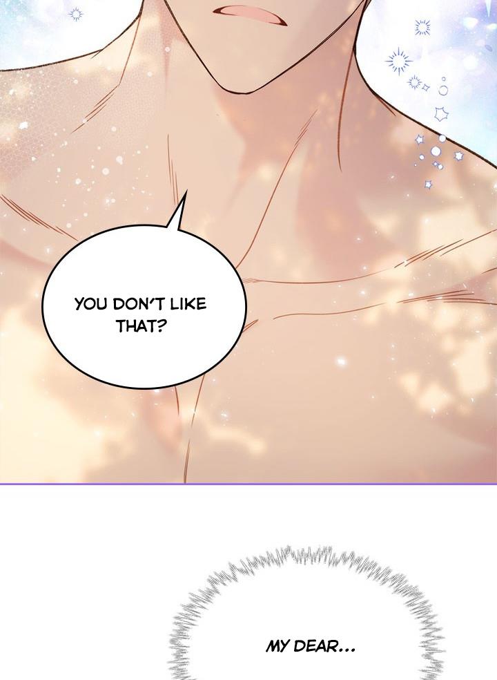 Beatrice Chapter 74 - Page 68