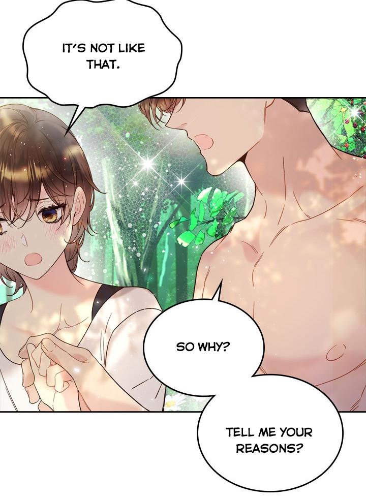 Beatrice Chapter 74 - Page 70