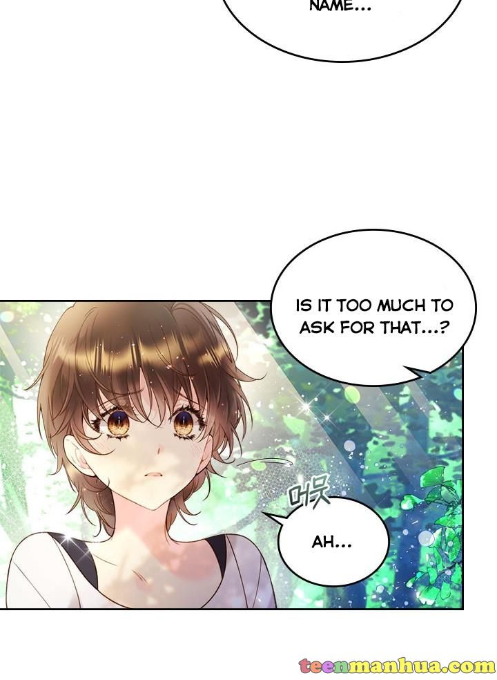 Beatrice Chapter 74 - Page 80
