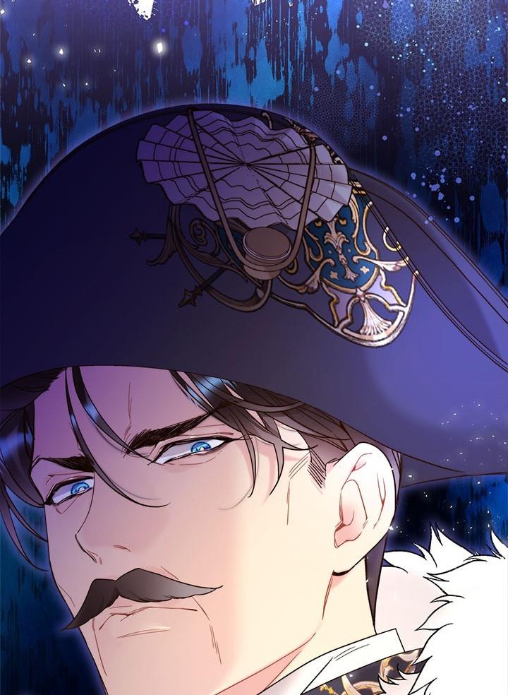 Beatrice Chapter 74 - Page 83