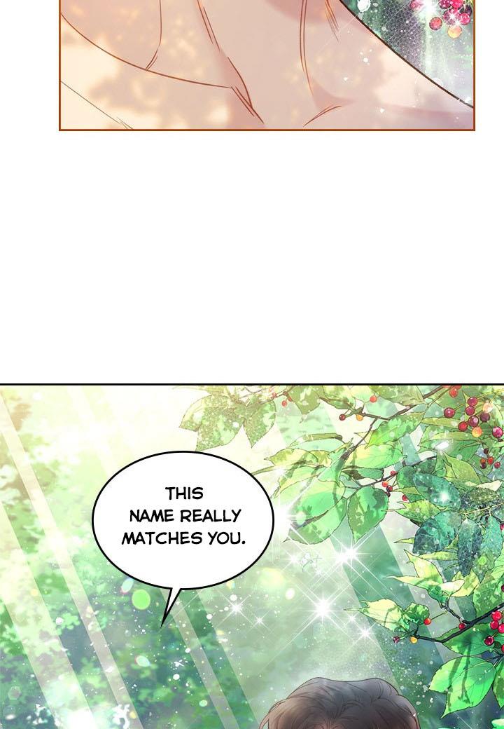 Beatrice Chapter 75 - Page 12
