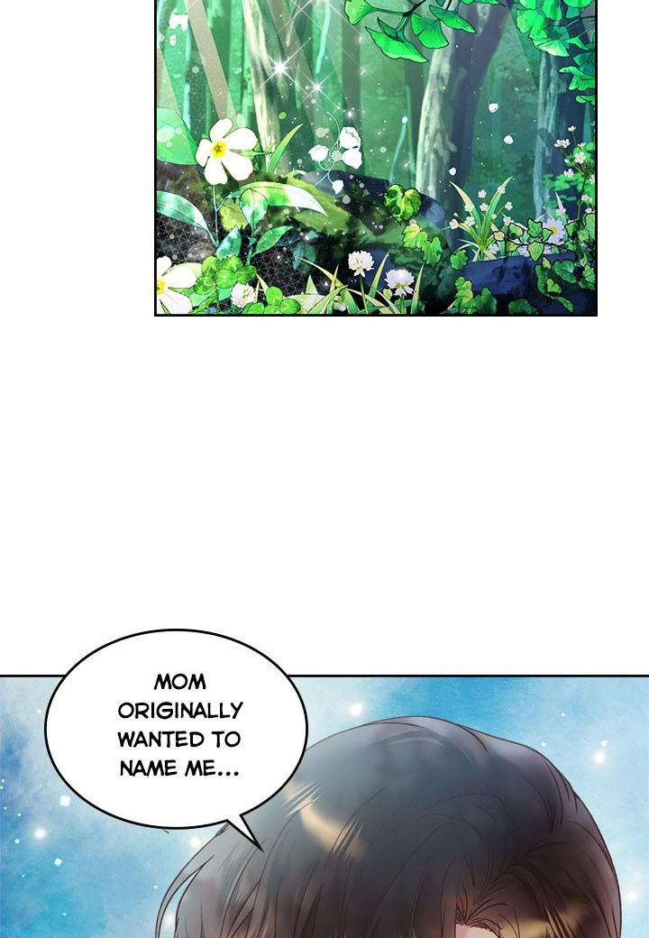 Beatrice Chapter 75 - Page 2