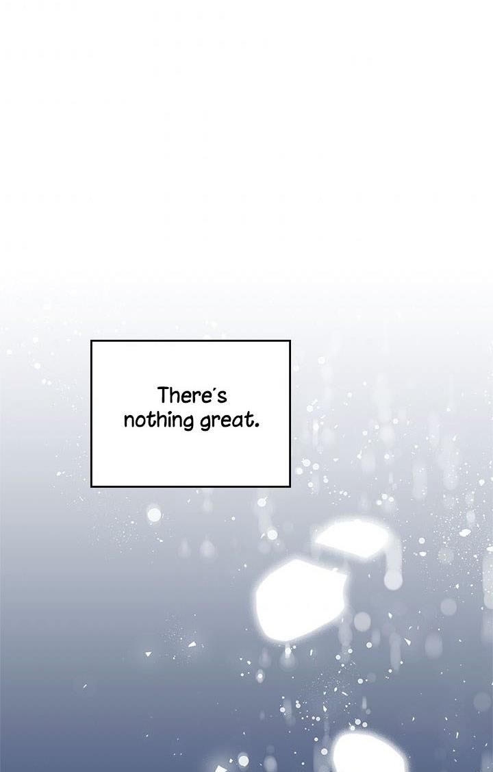 Beatrice Chapter 75 - Page 29
