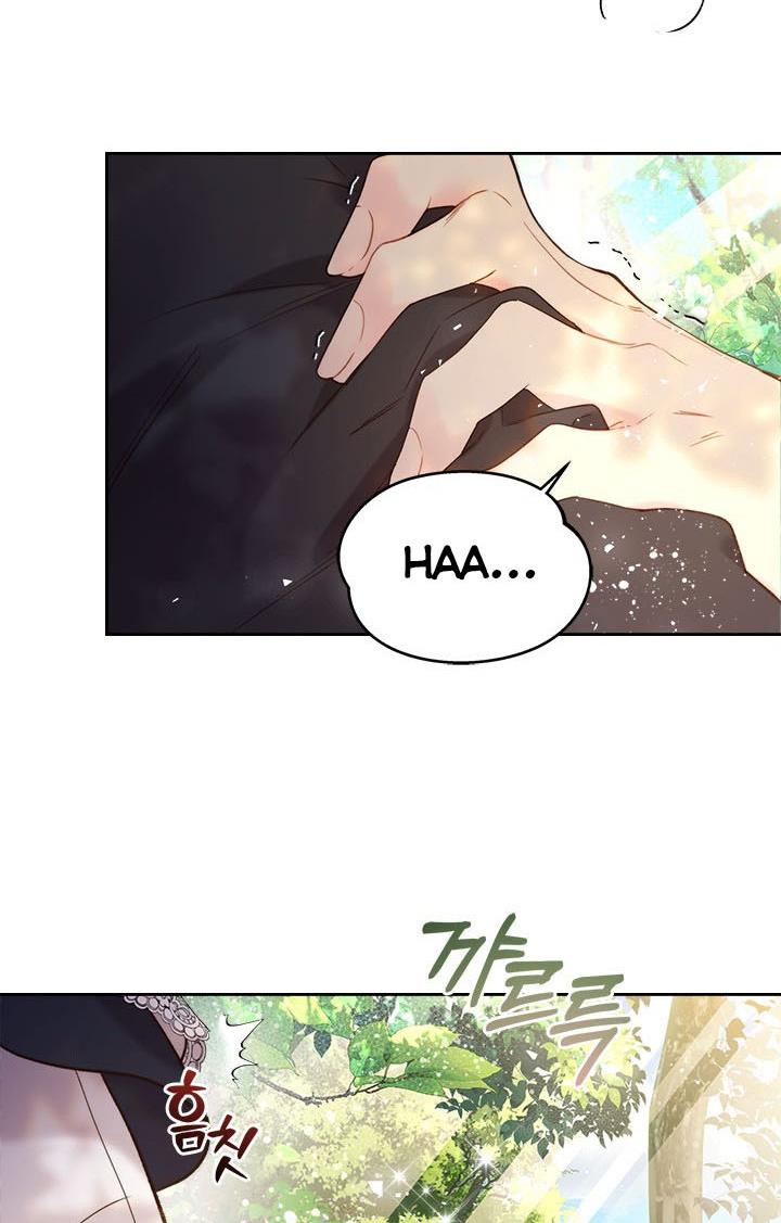 Beatrice Chapter 75 - Page 43