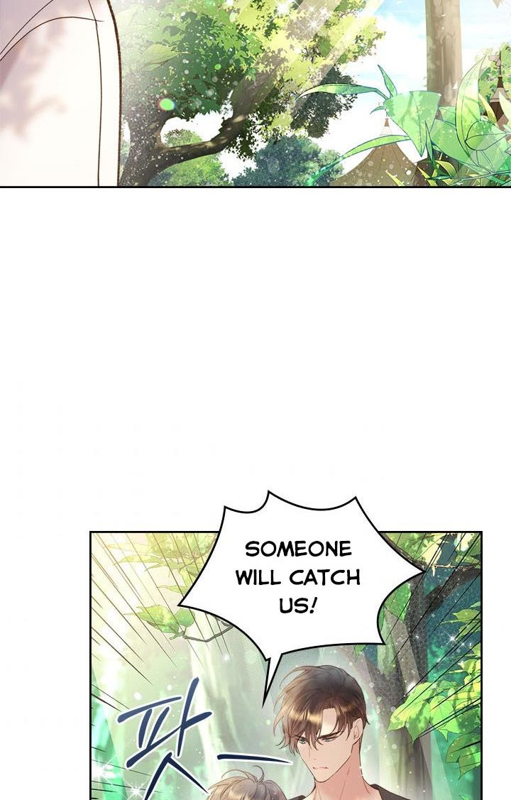 Beatrice Chapter 75 - Page 44