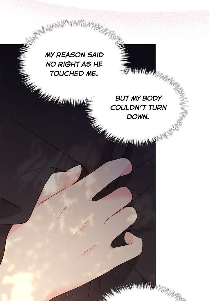 Beatrice Chapter 75 - Page 53