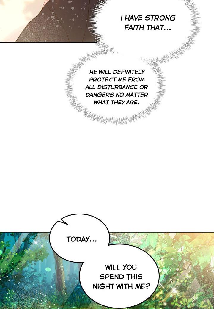 Beatrice Chapter 75 - Page 54