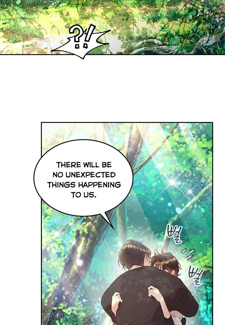 Beatrice Chapter 75 - Page 55