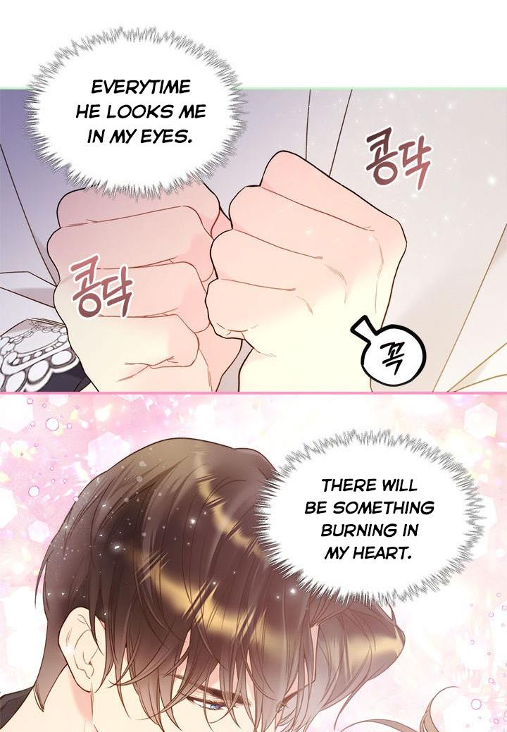 Beatrice Chapter 75 - Page 67