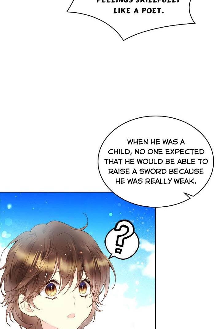 Beatrice Chapter 76 - Page 10